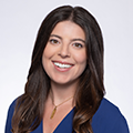 Emily K. Bliven, PhD