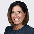 Jodi Walker, RN, BSN, CCM